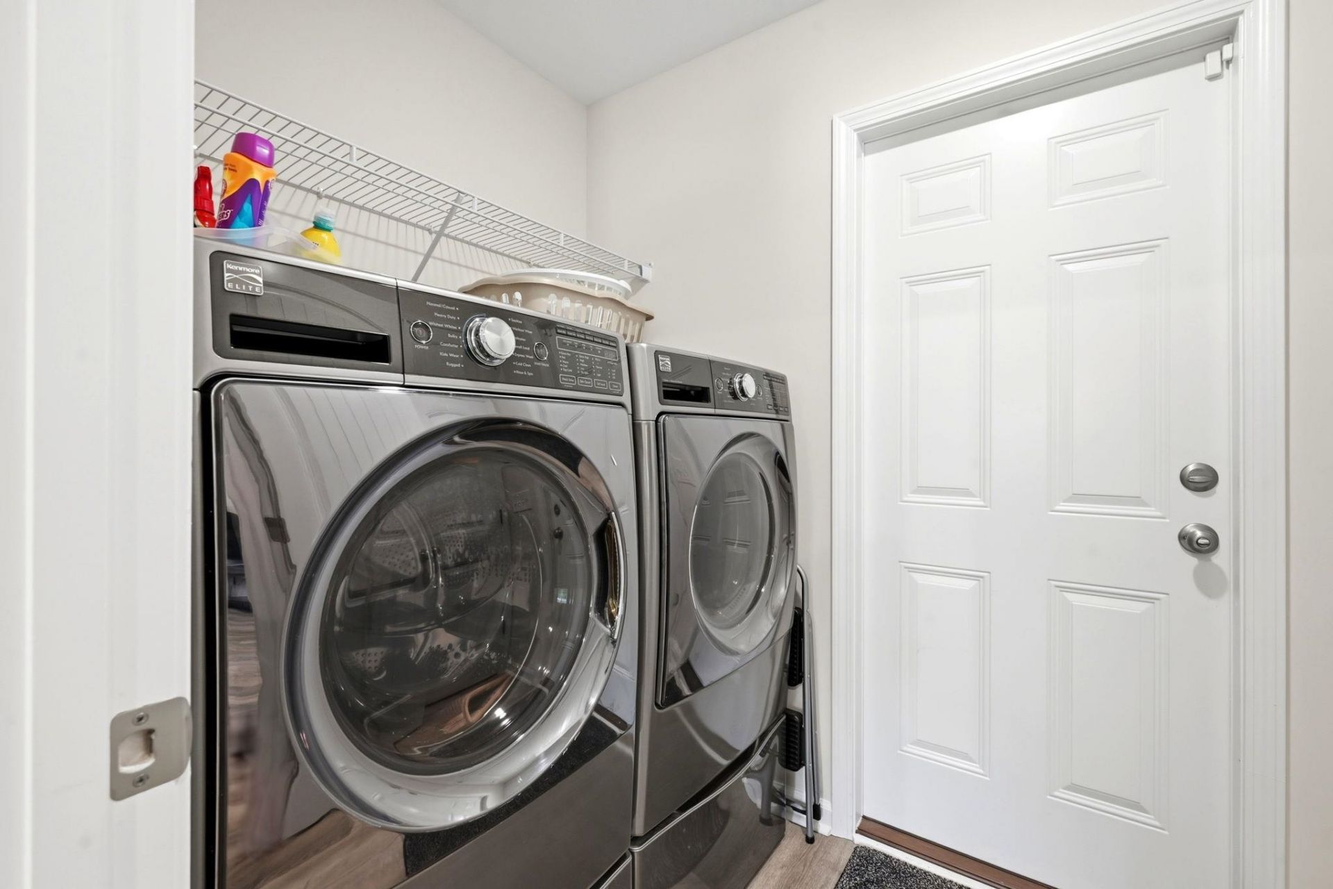 882 Owls Nest Dr.  Photo 19