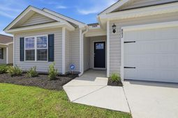 882 Owls Nest Dr.  photo 4