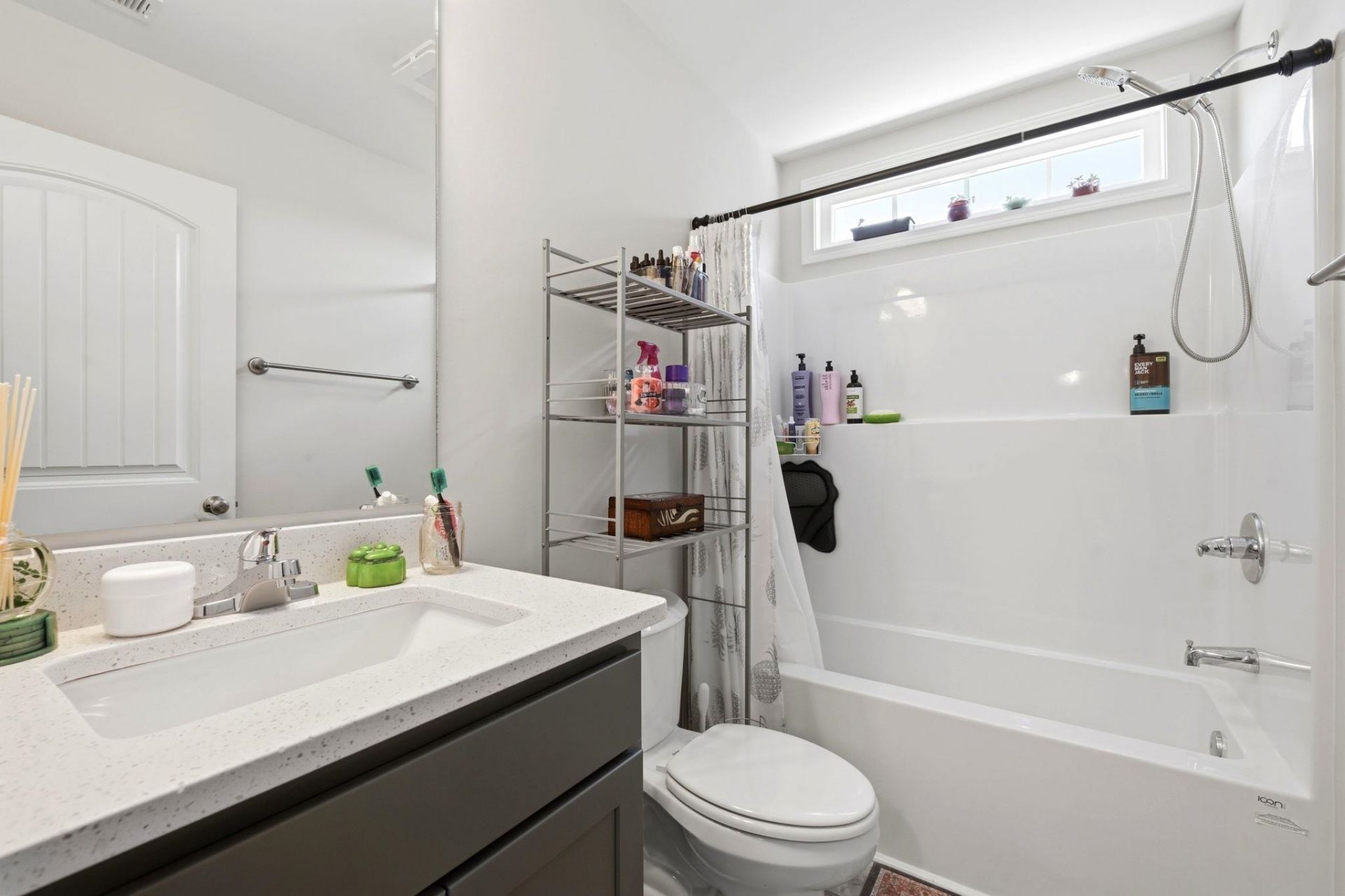 882 Owls Nest Dr.  Photo 21