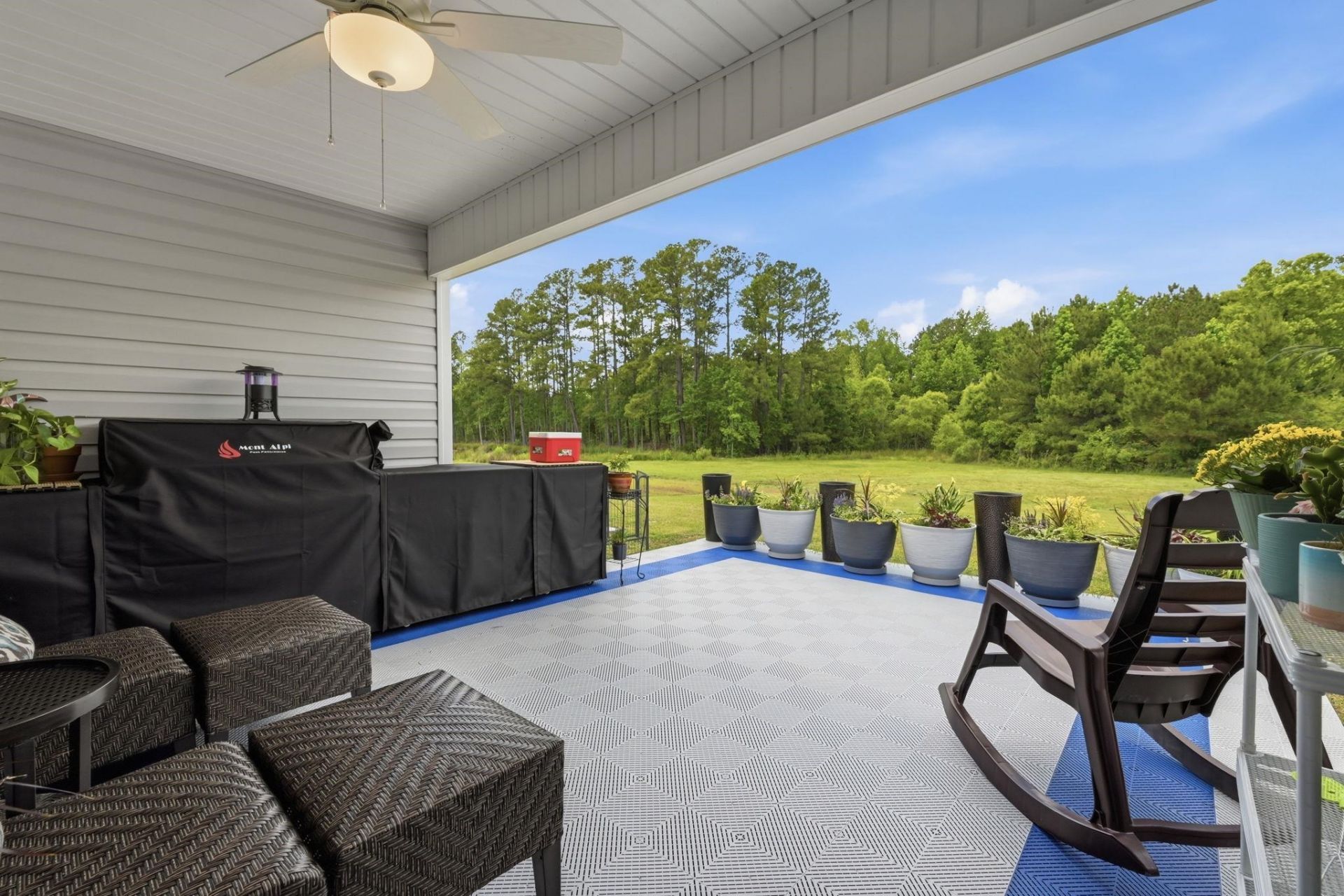 882 Owls Nest Dr.  Photo 22