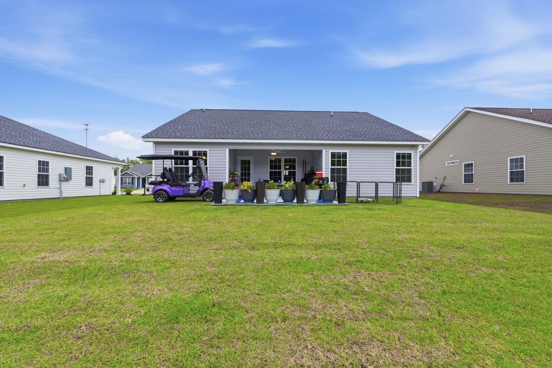 882 Owls Nest Dr.  Photo 23