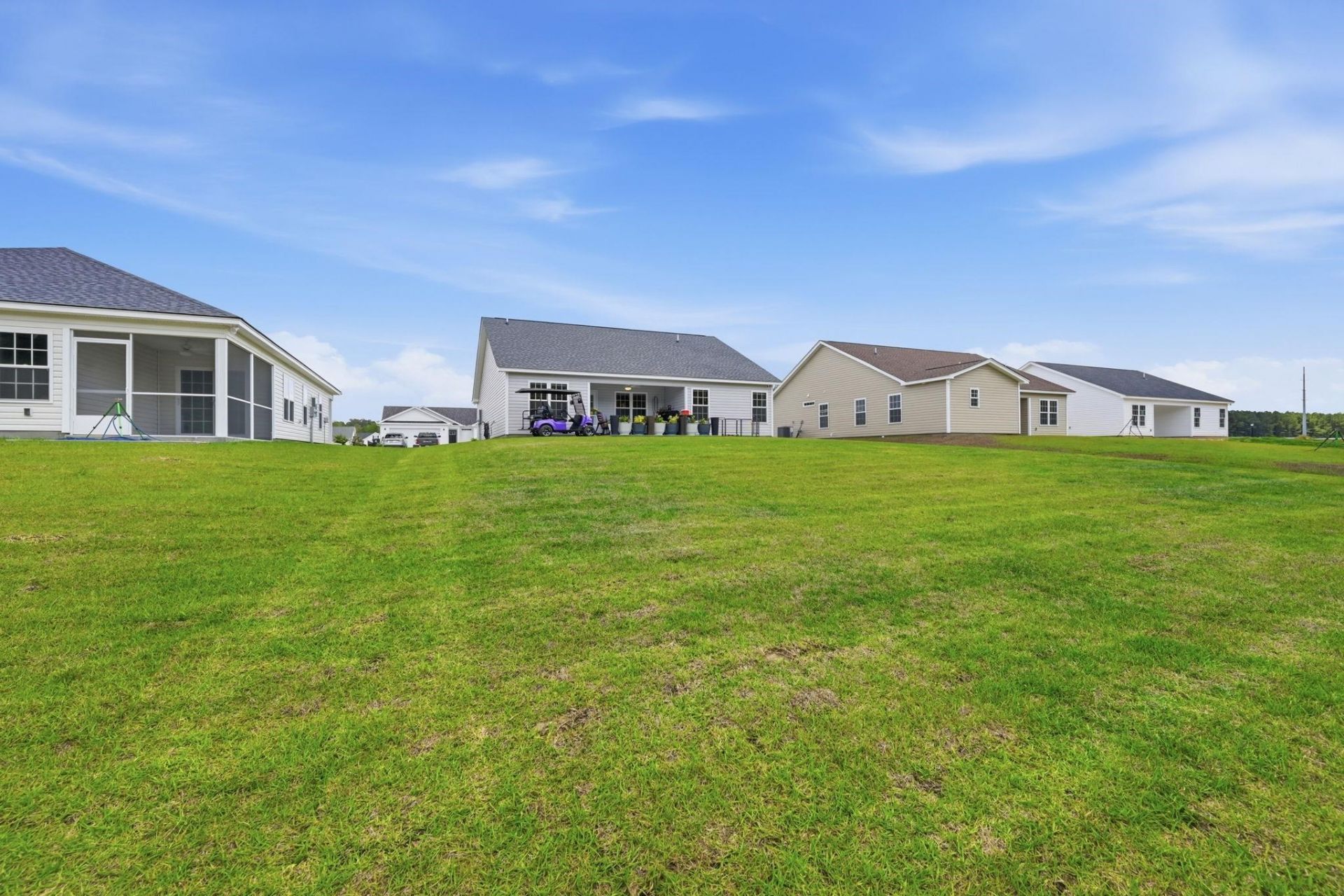 882 Owls Nest Dr.  Photo 24