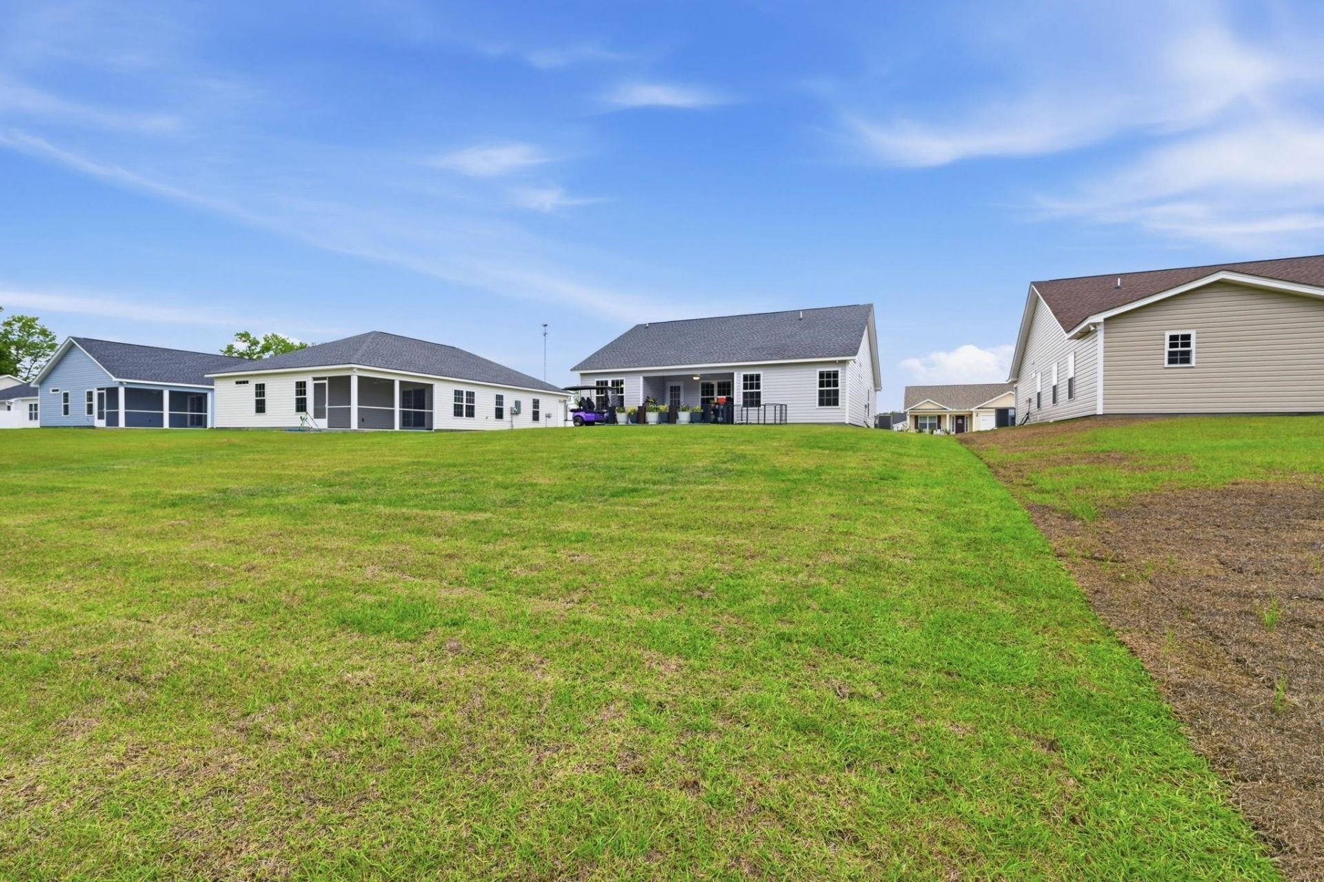 882 Owls Nest Dr.  Photo 25