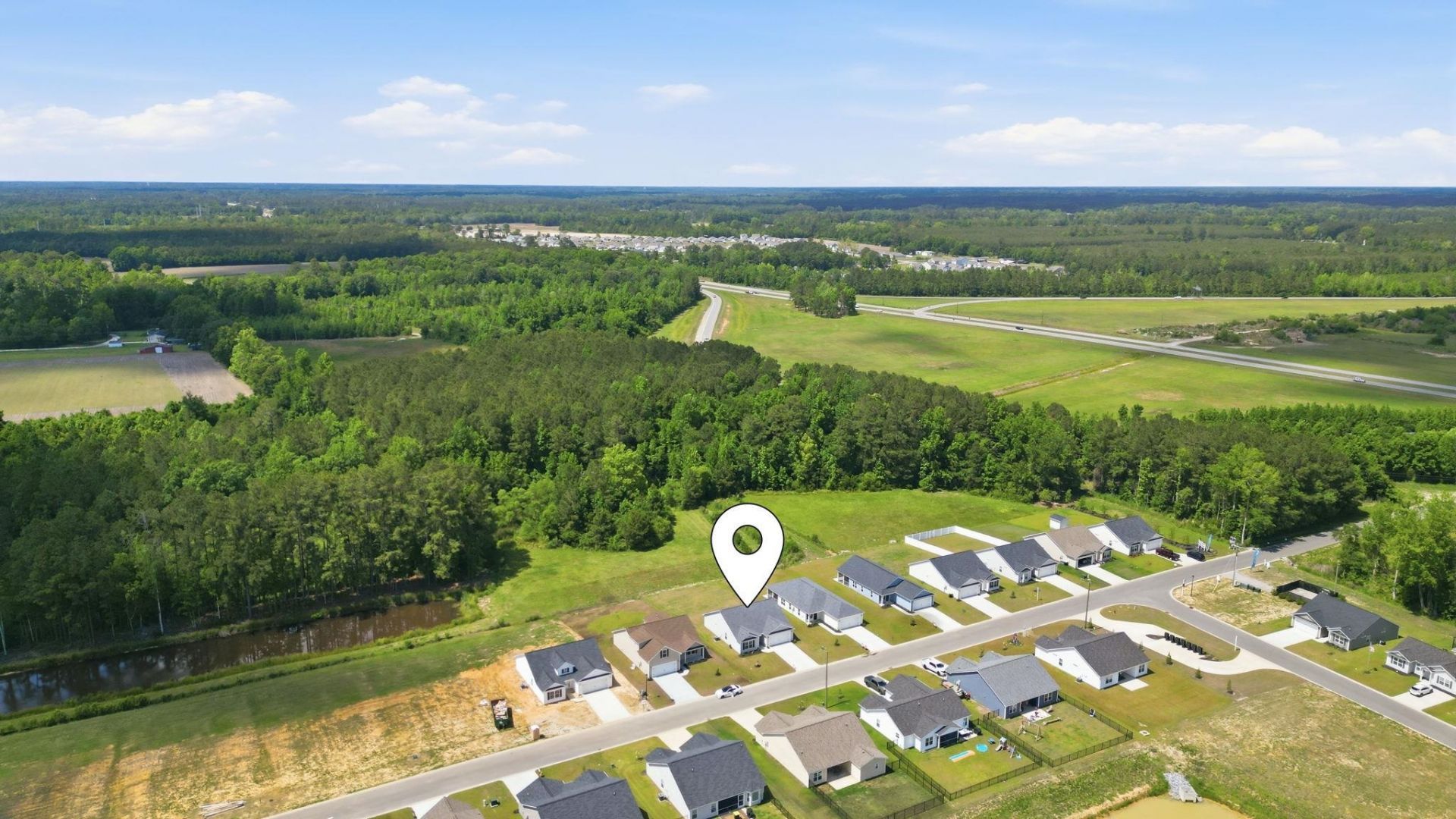 882 Owls Nest Dr.  Photo 27