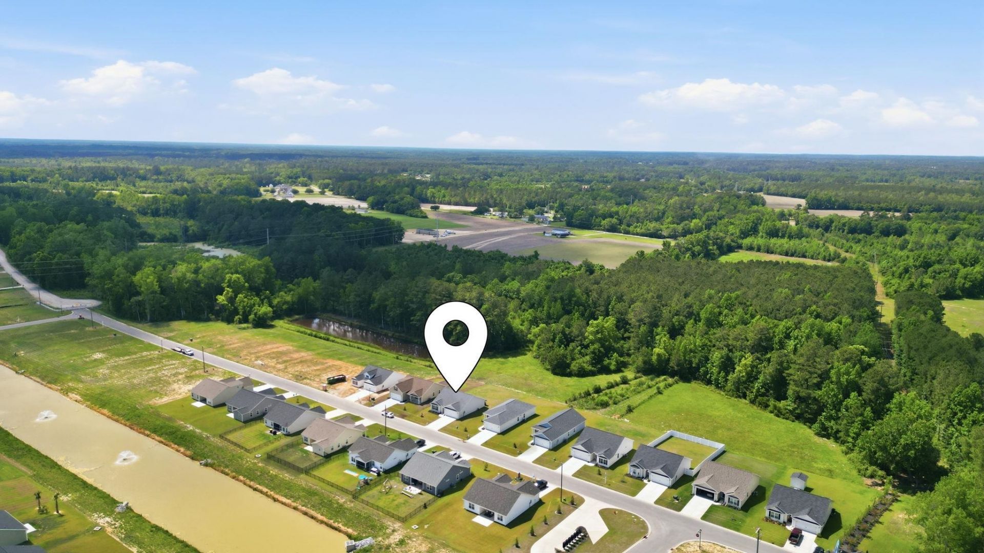 882 Owls Nest Dr.  Photo 28