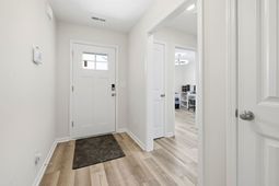 882 Owls Nest Dr.  photo 4