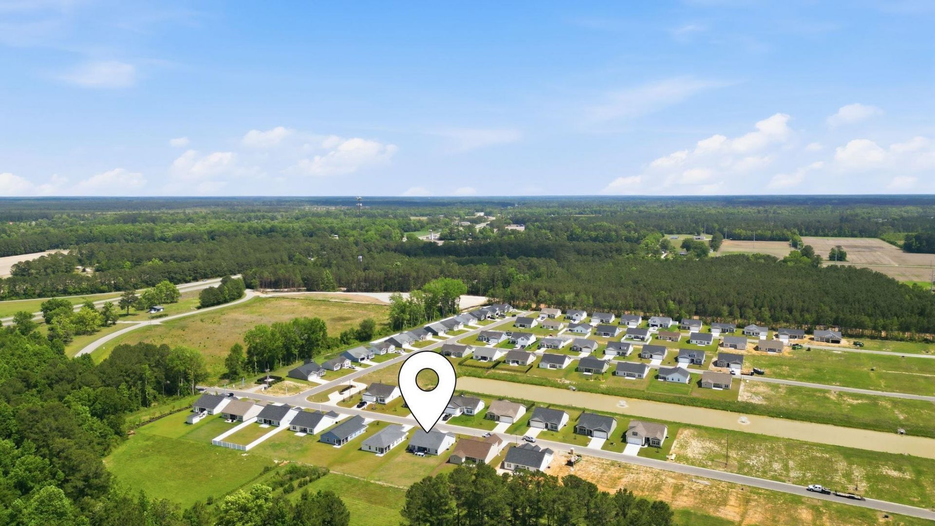 882 Owls Nest Dr.  Photo 30