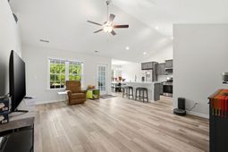 882 Owls Nest Dr.  photo 4