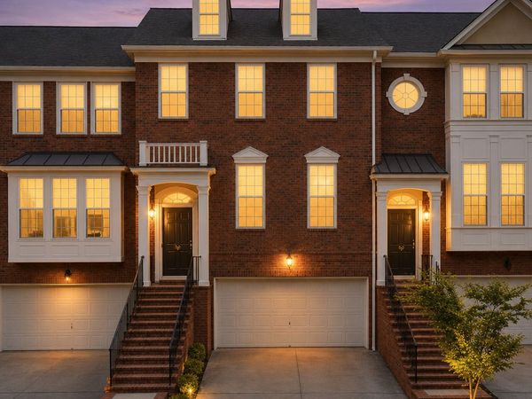 5010 Foxfield Trace SE, Atlanta, GA 30339