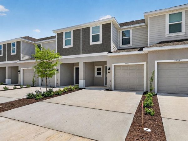 10761 ECLIPSE STREET, SARASOTA, FL 34241