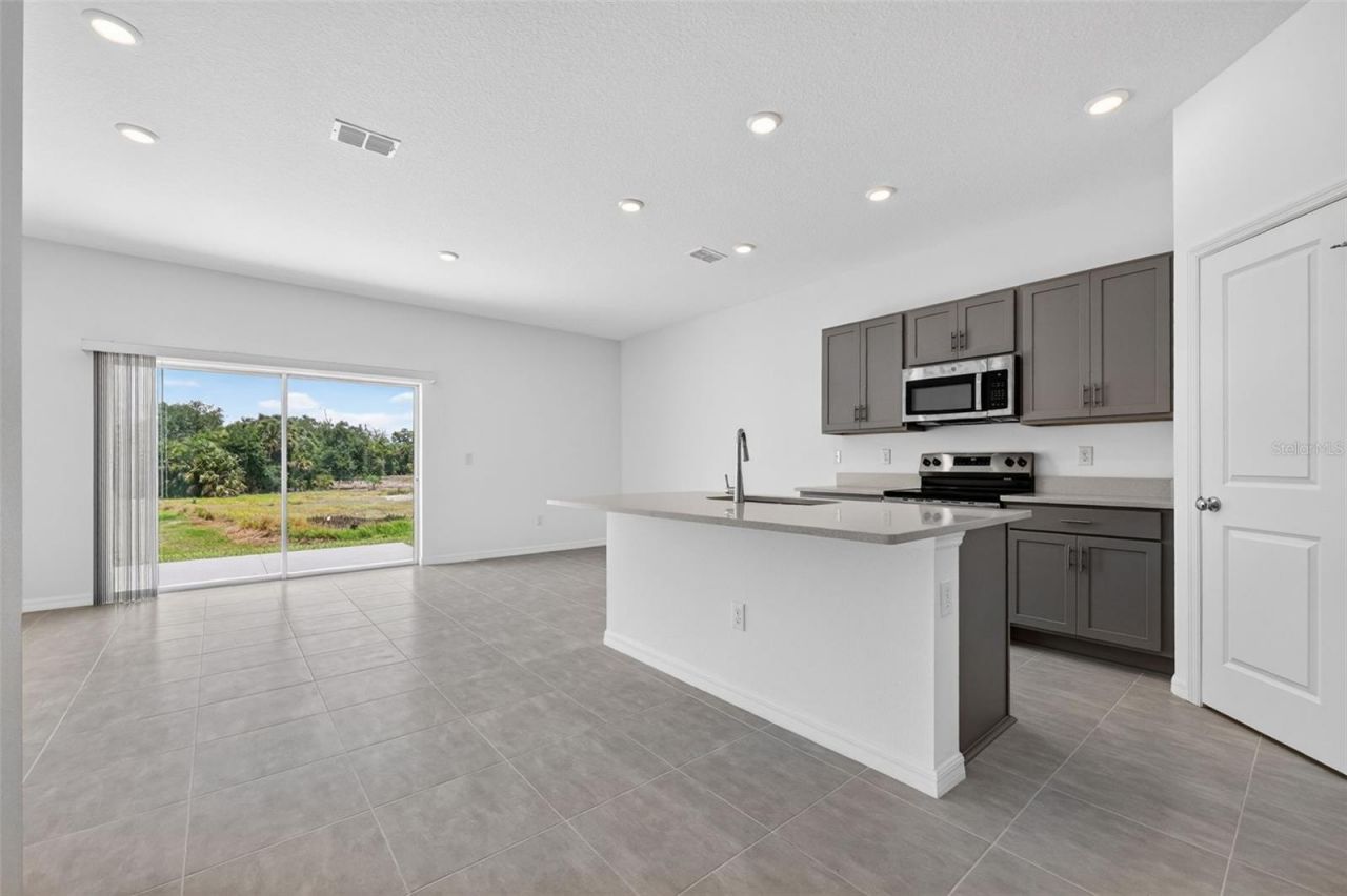 10761 Eclipse Street, Sarasota, FL 34241 Photo