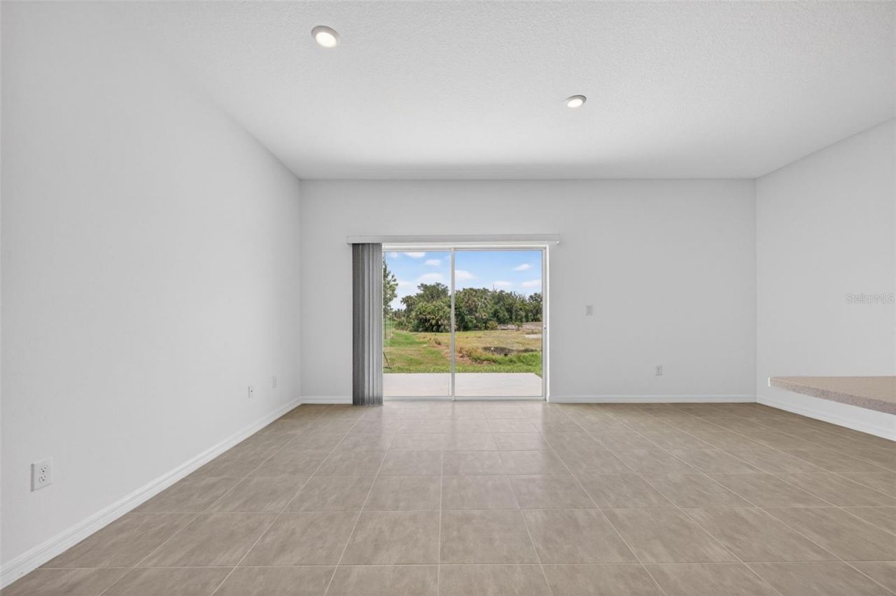 10761 Eclipse Street, Sarasota, FL 34241 Photo
