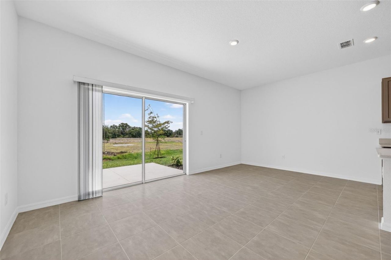 10761 Eclipse Street, Sarasota, FL 34241 Photo