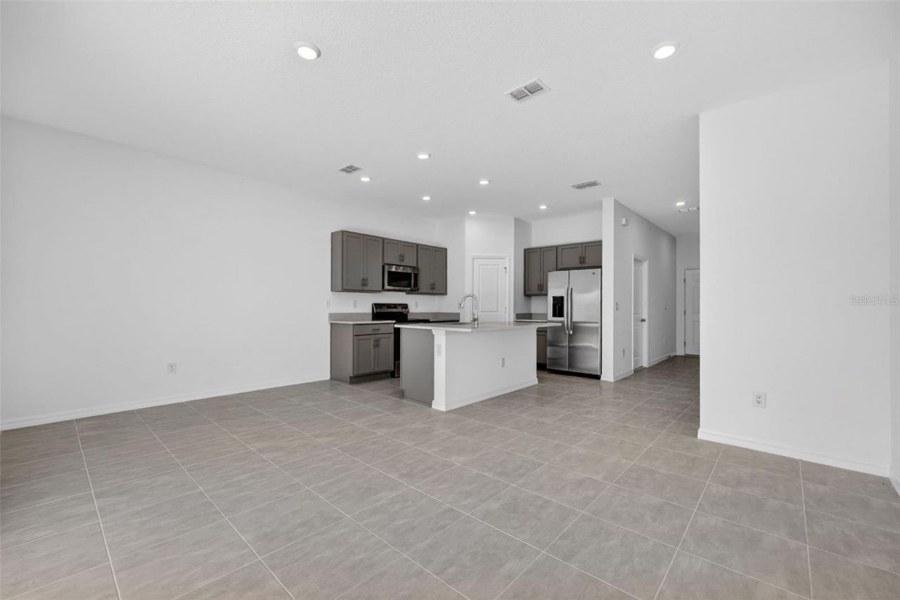 10761 Eclipse Street, Sarasota, FL 34241 Photo