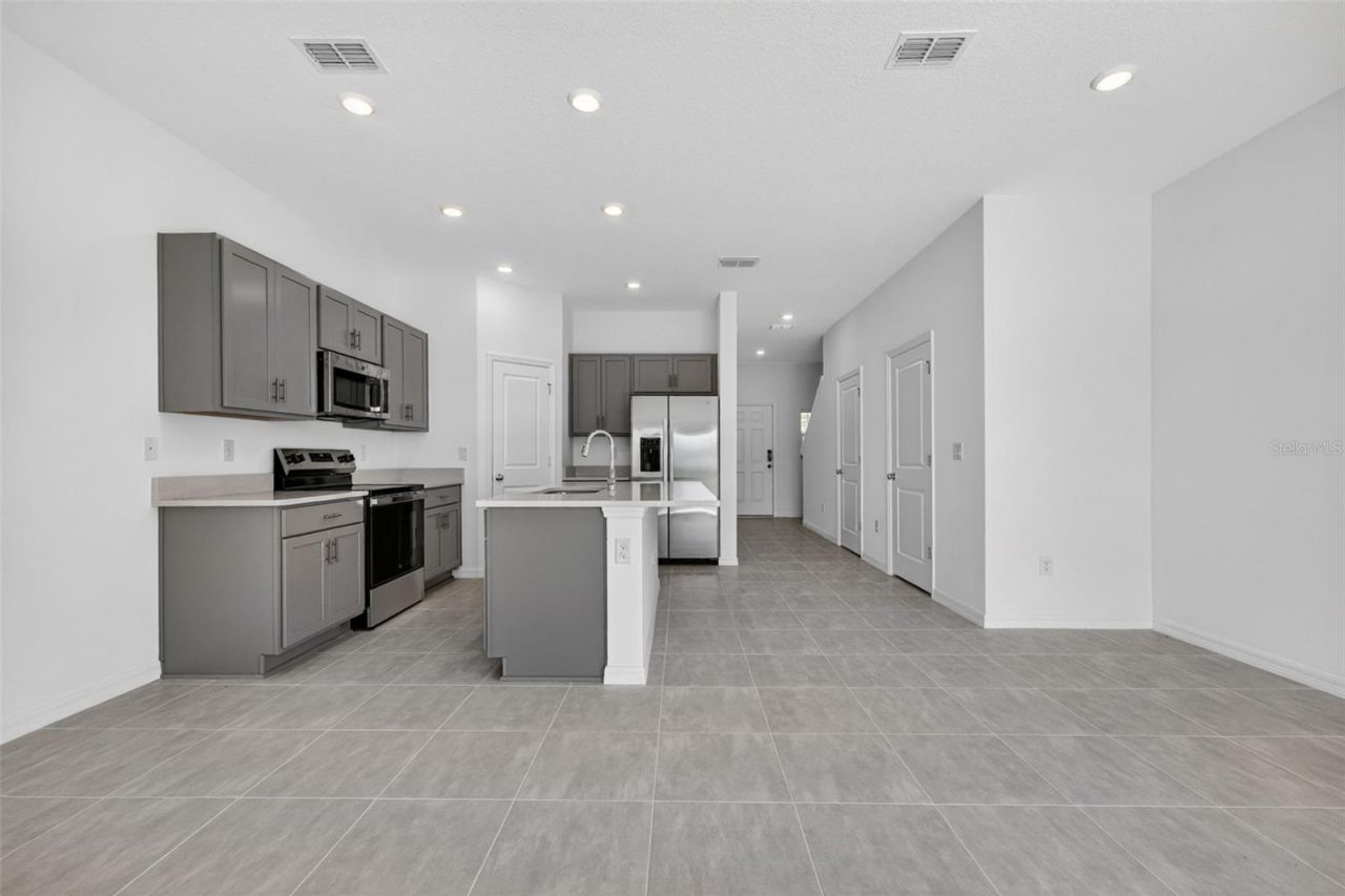 10761 Eclipse Street, Sarasota, FL 34241 Photo