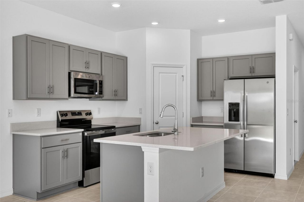 10761 Eclipse Street, Sarasota, FL 34241 Photo