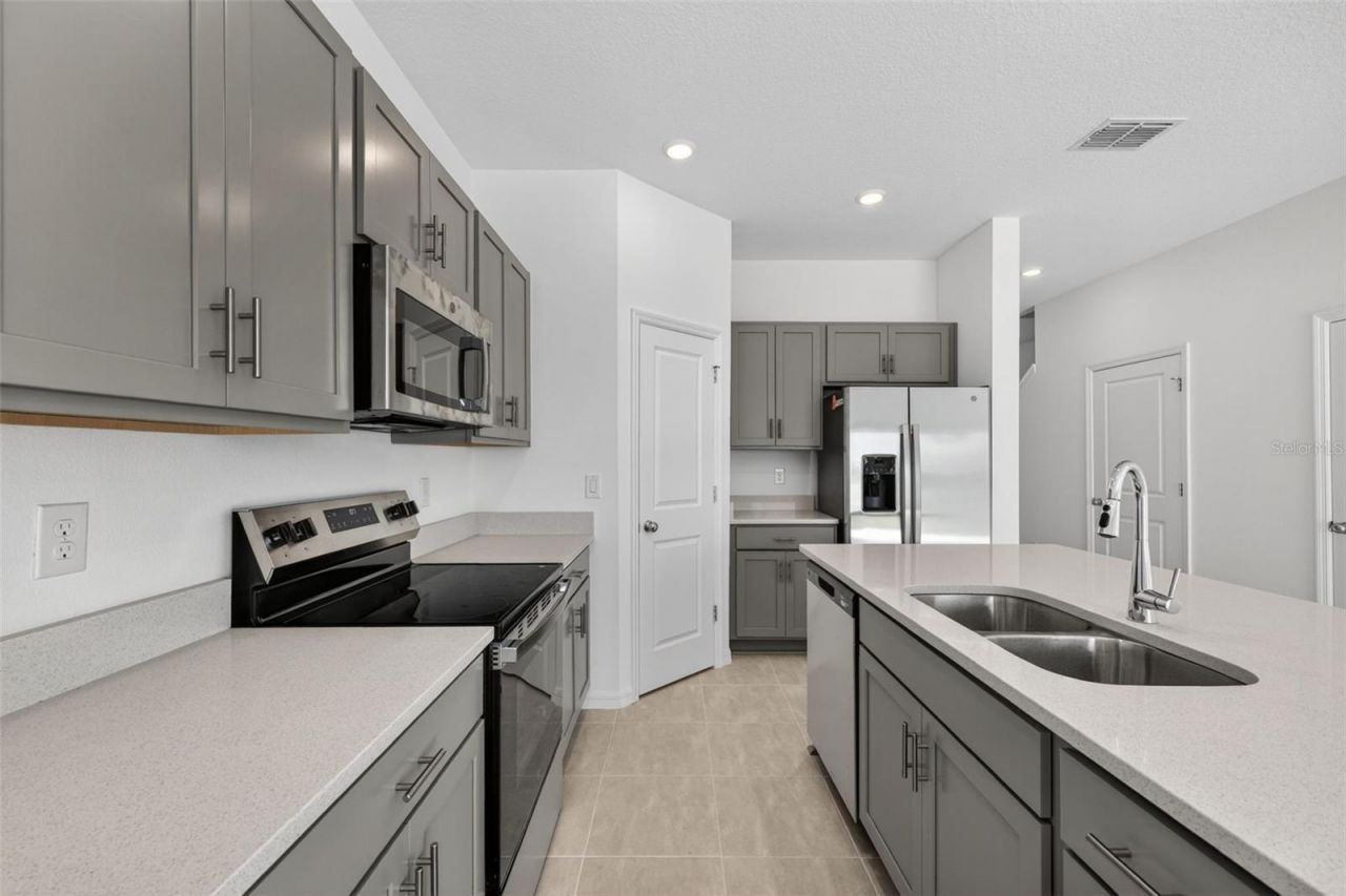 10761 Eclipse Street, Sarasota, FL 34241 Photo