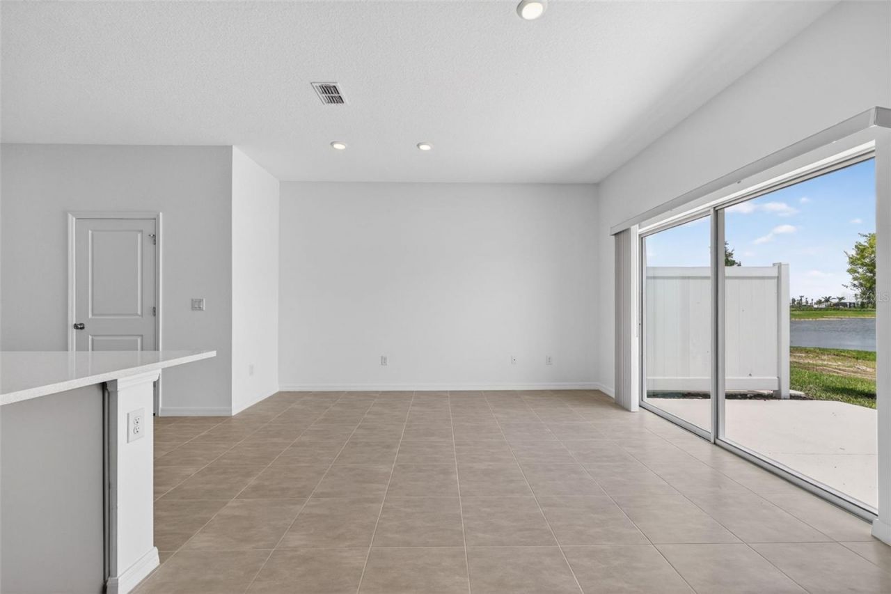 10761 Eclipse Street, Sarasota, FL 34241 Photo