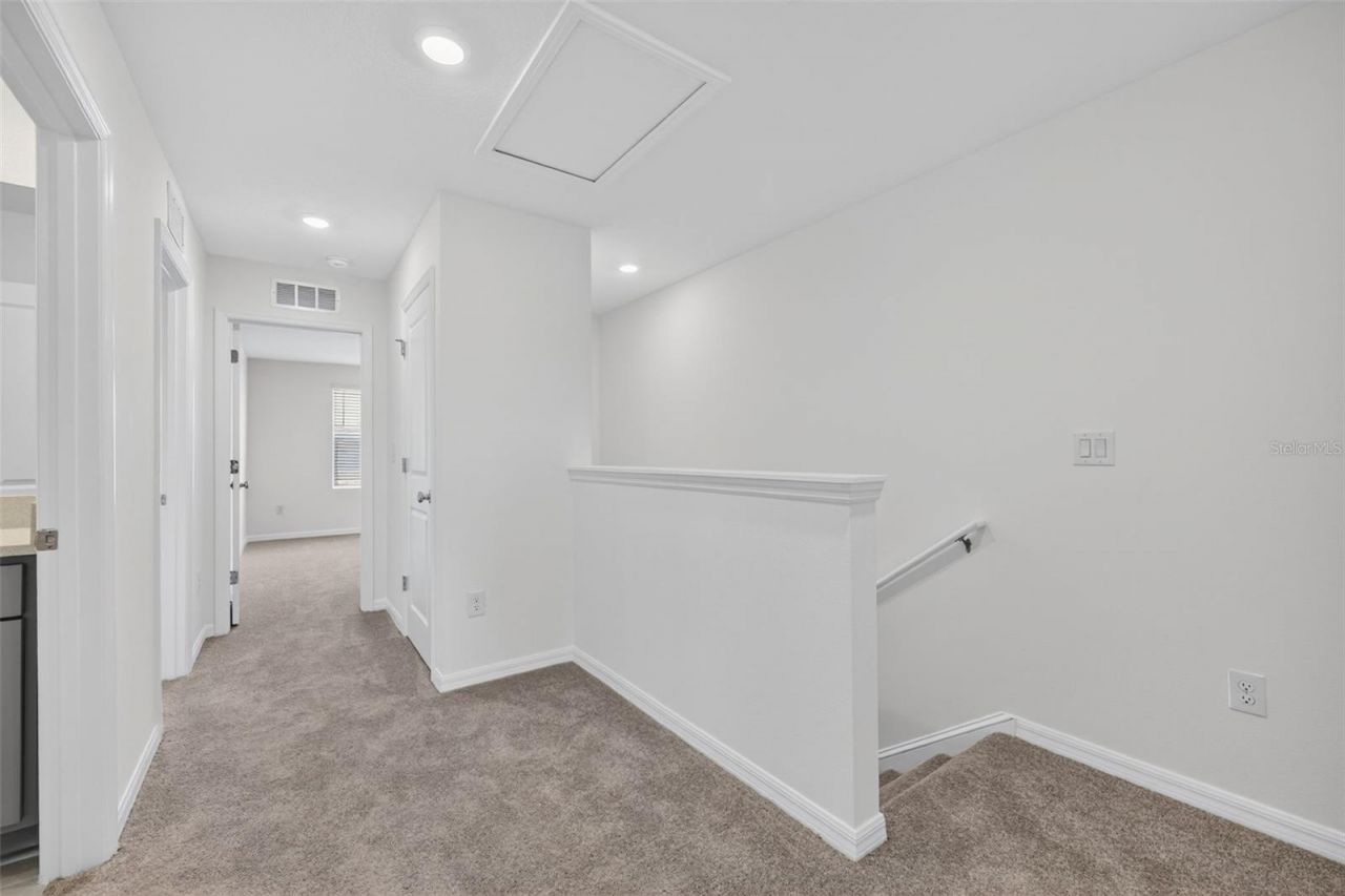 10761 Eclipse Street, Sarasota, FL 34241 Photo
