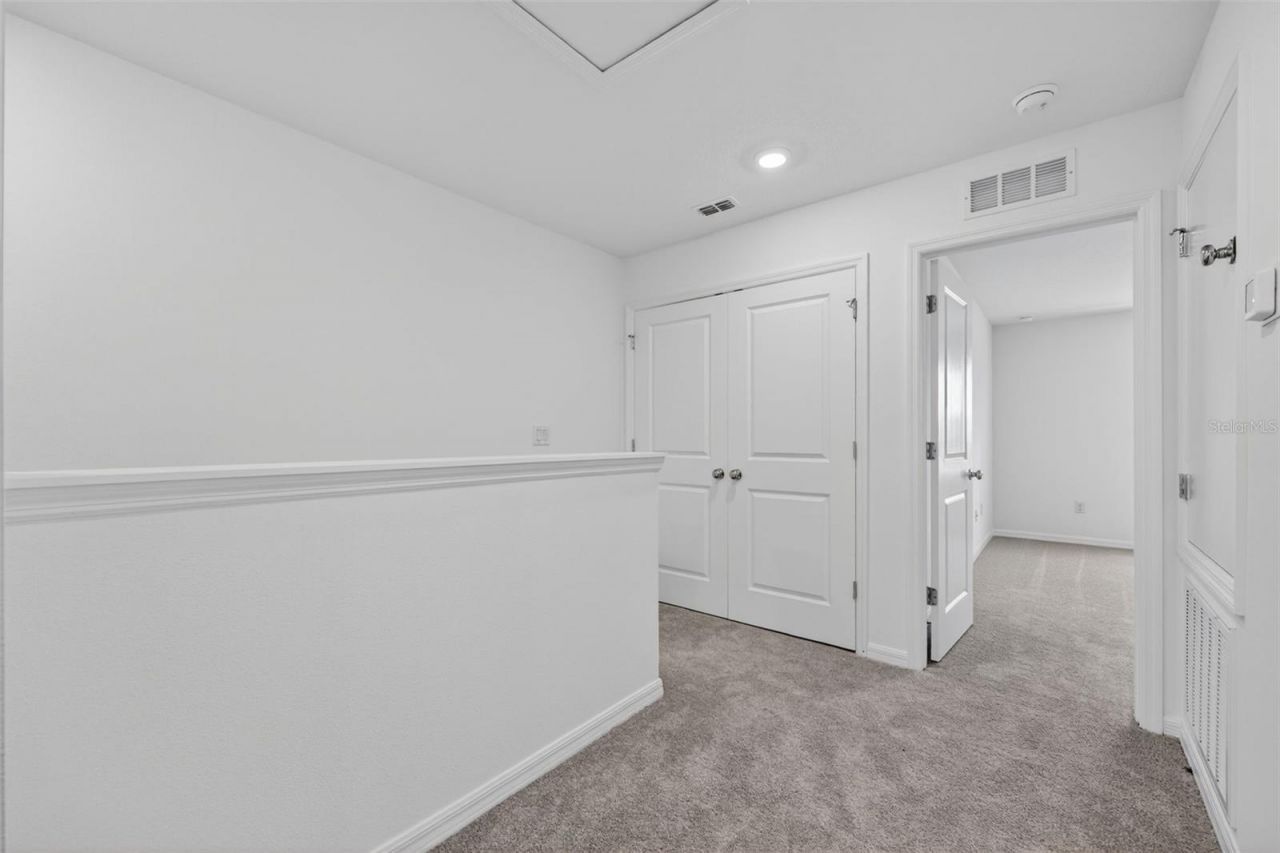 10761 Eclipse Street, Sarasota, FL 34241 Photo