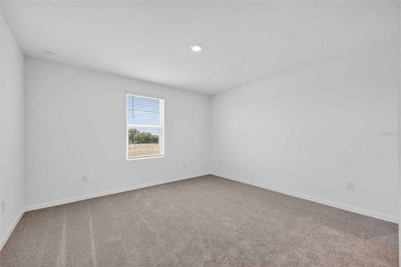10761 Eclipse Street, Sarasota, FL 34241 Photo