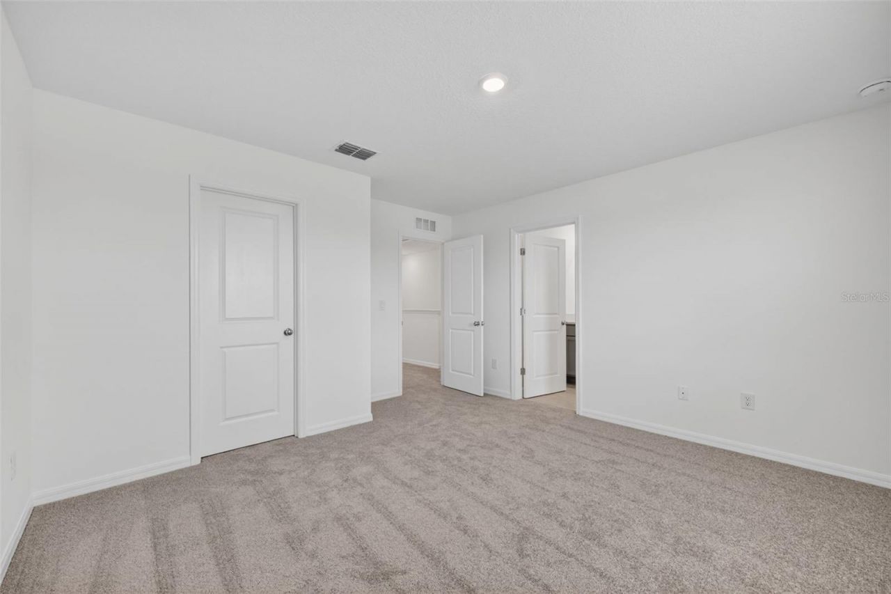 10761 Eclipse Street, Sarasota, FL 34241 Photo