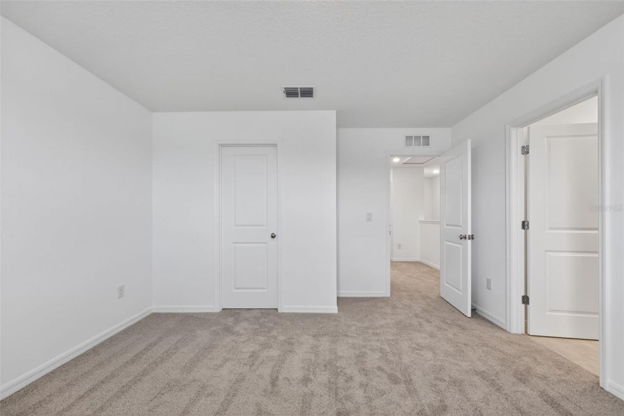 10761 Eclipse Street, Sarasota, FL 34241 Photo