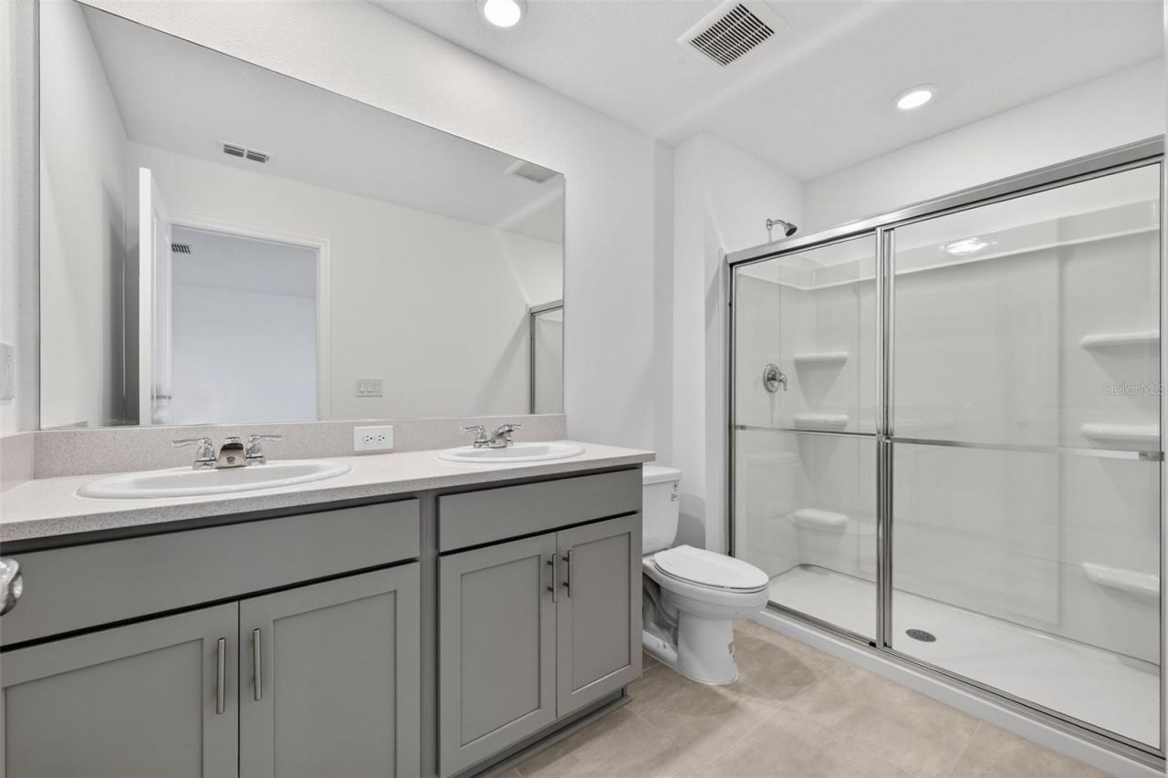 10761 Eclipse Street, Sarasota, FL 34241 Photo