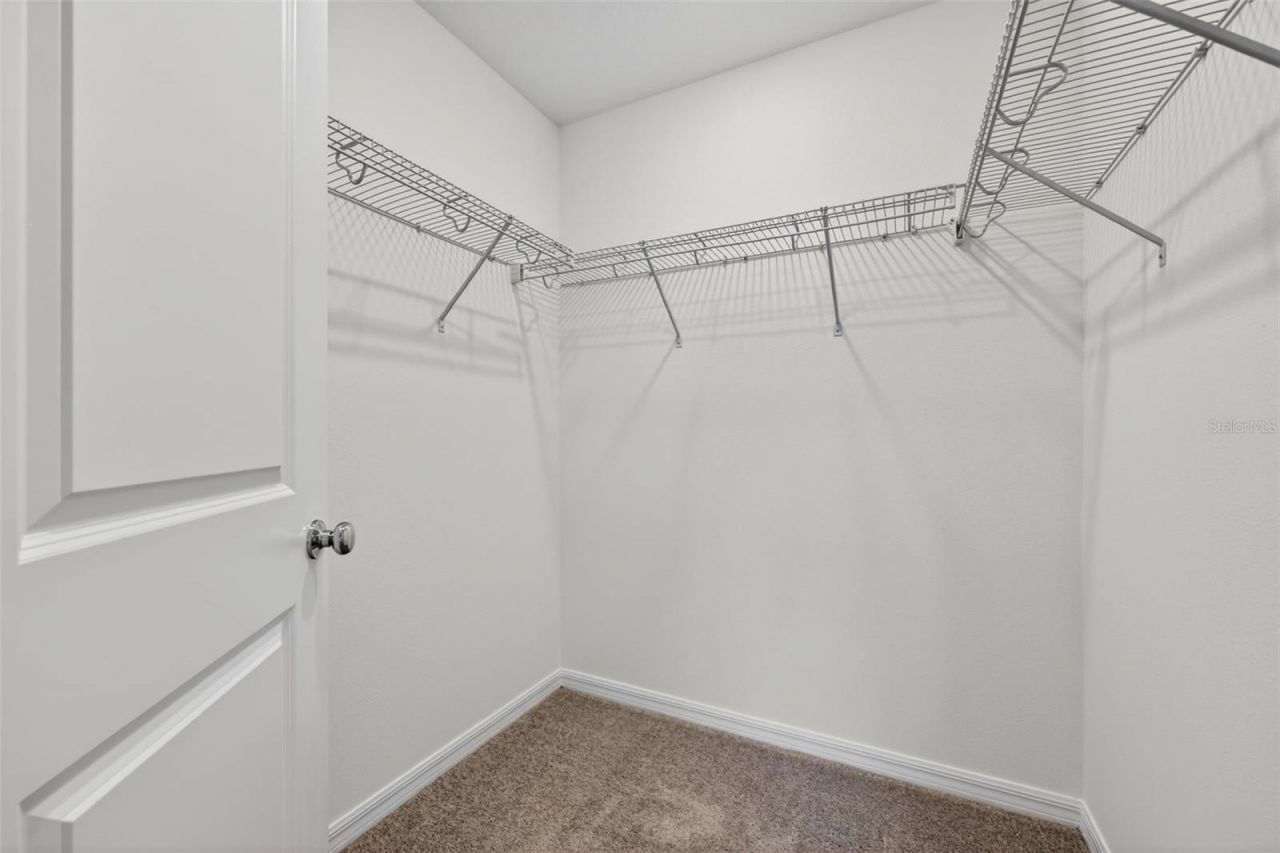 10761 Eclipse Street, Sarasota, FL 34241 Photo