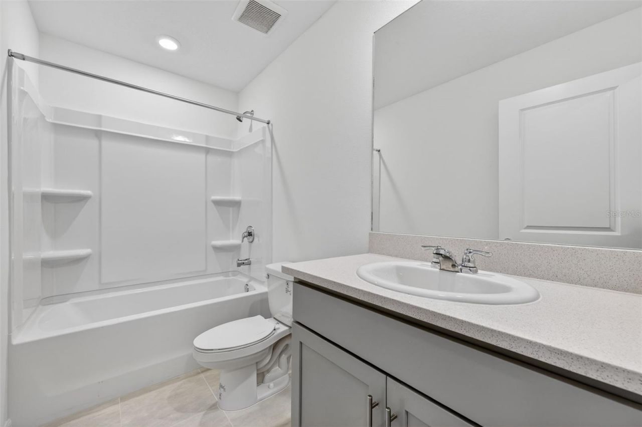 10761 Eclipse Street, Sarasota, FL 34241 Photo