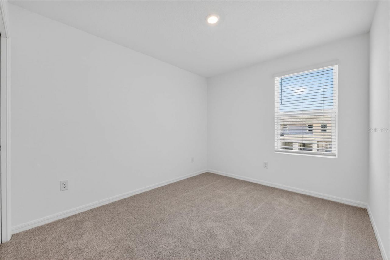 10761 Eclipse Street, Sarasota, FL 34241 Photo