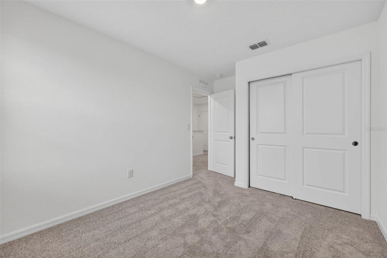 10761 Eclipse Street, Sarasota, FL 34241 Photo