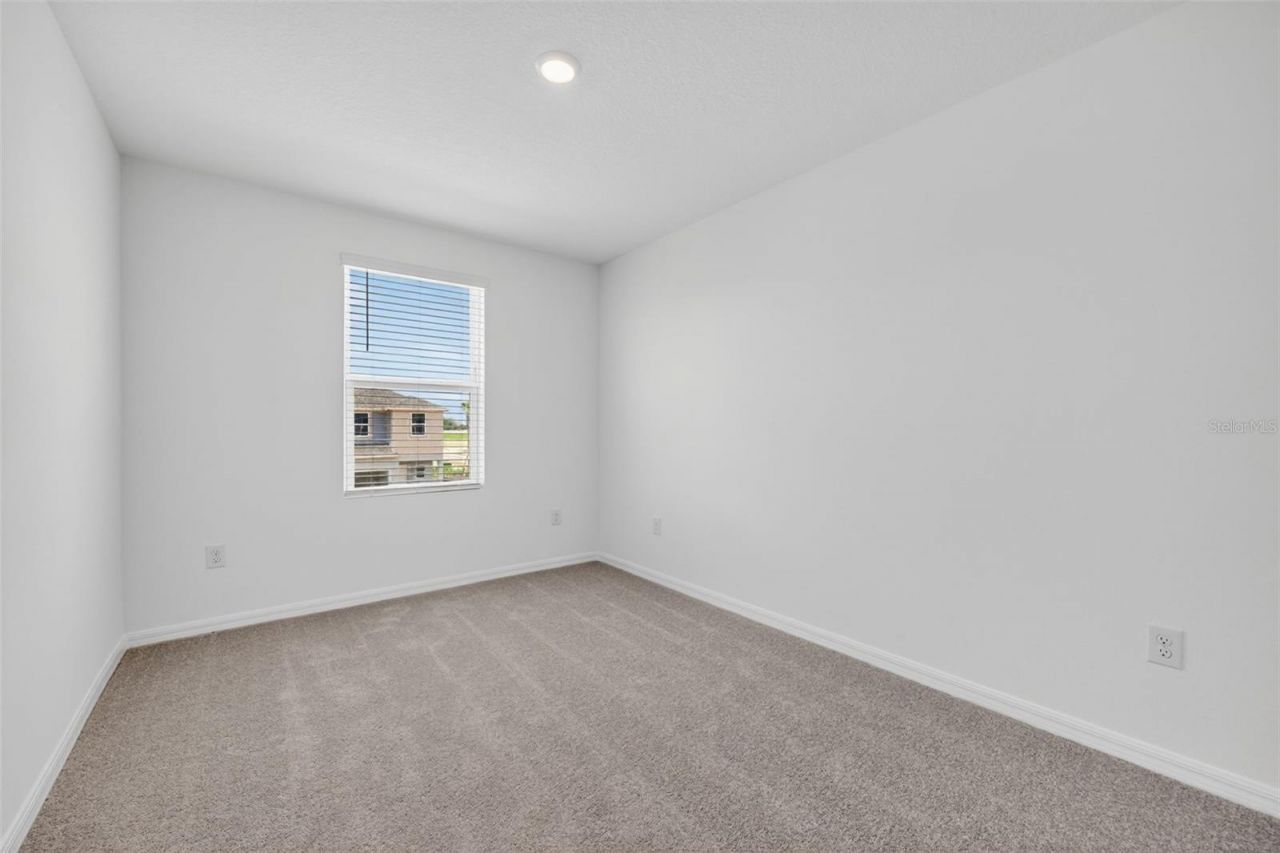 10761 Eclipse Street, Sarasota, FL 34241 Photo