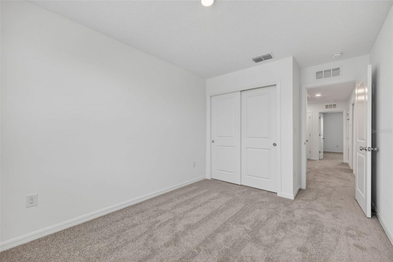 10761 Eclipse Street, Sarasota, FL 34241 Photo