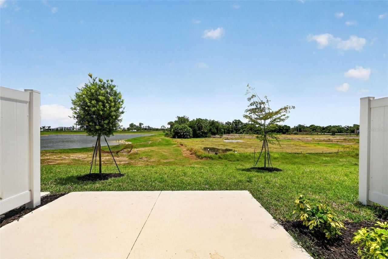 10761 Eclipse Street, Sarasota, FL 34241 Photo