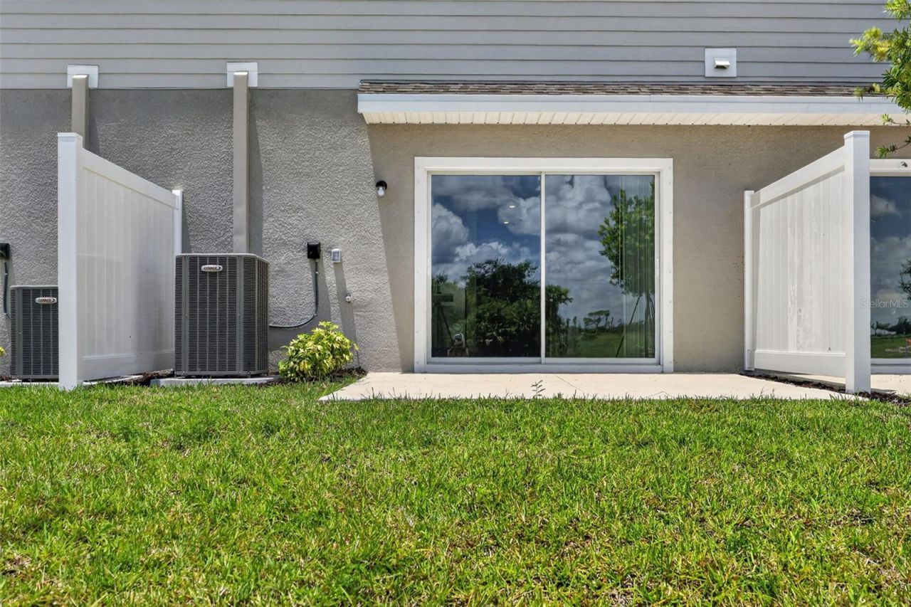 10761 Eclipse Street, Sarasota, FL 34241 Photo