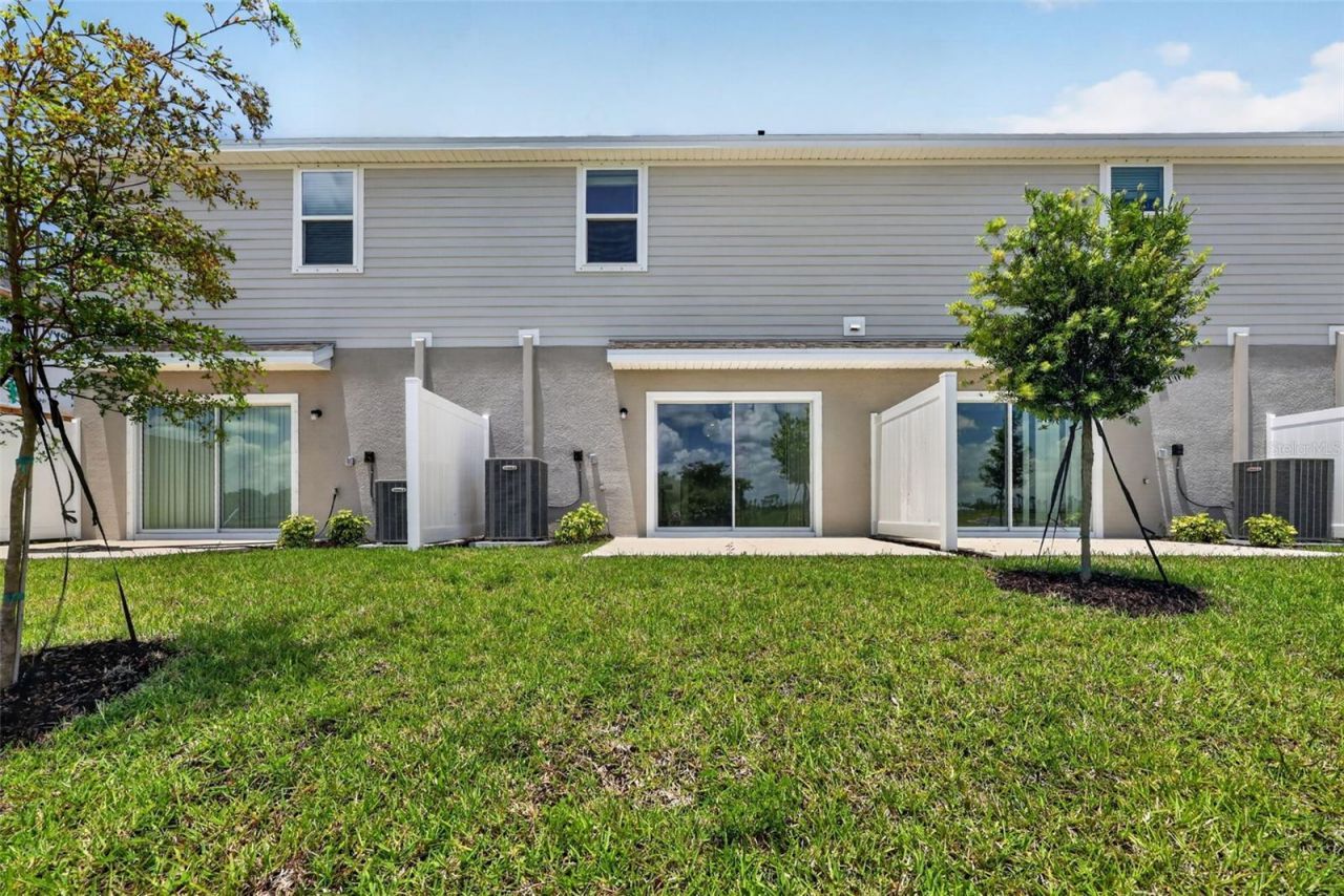 10761 Eclipse Street, Sarasota, FL 34241 Photo