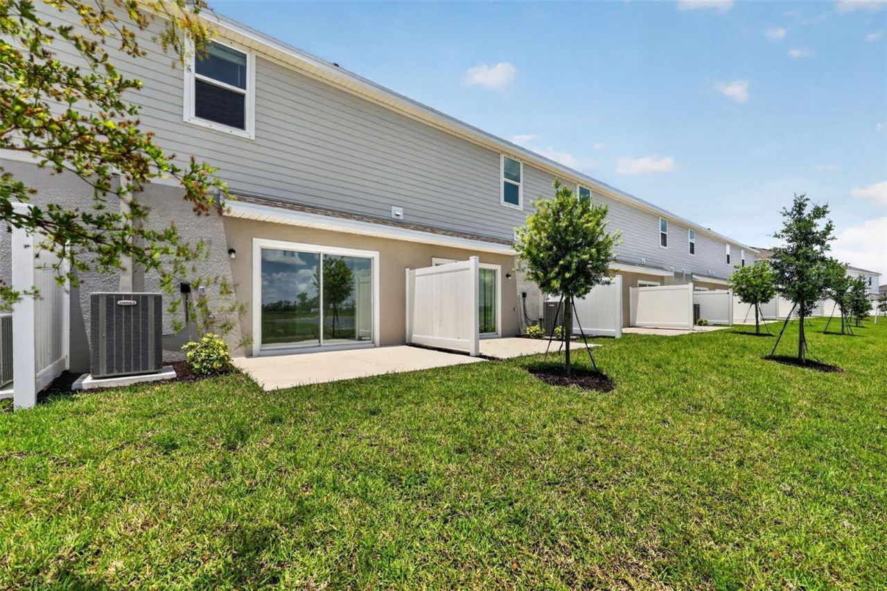 10761 Eclipse Street, Sarasota, FL 34241 Photo