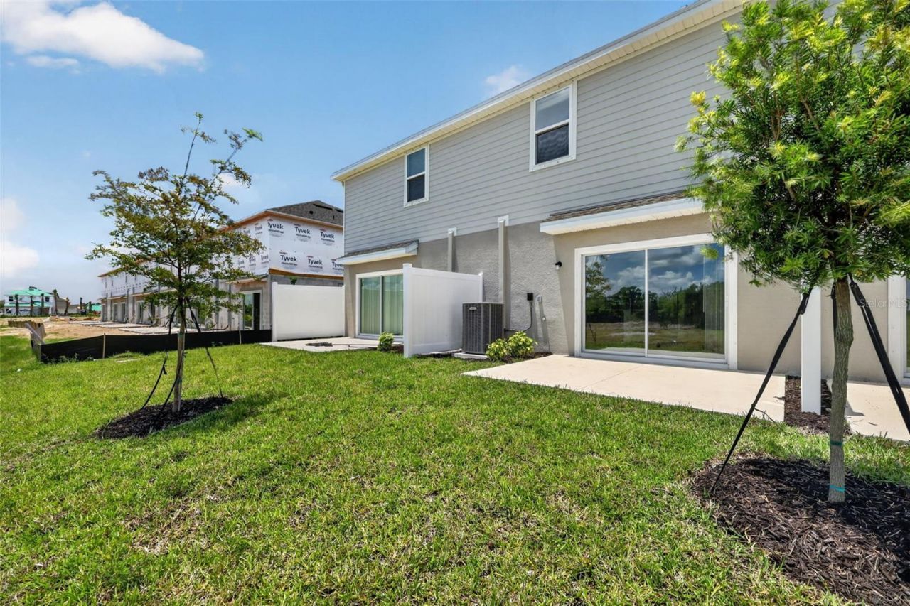 10761 Eclipse Street, Sarasota, FL 34241 Photo