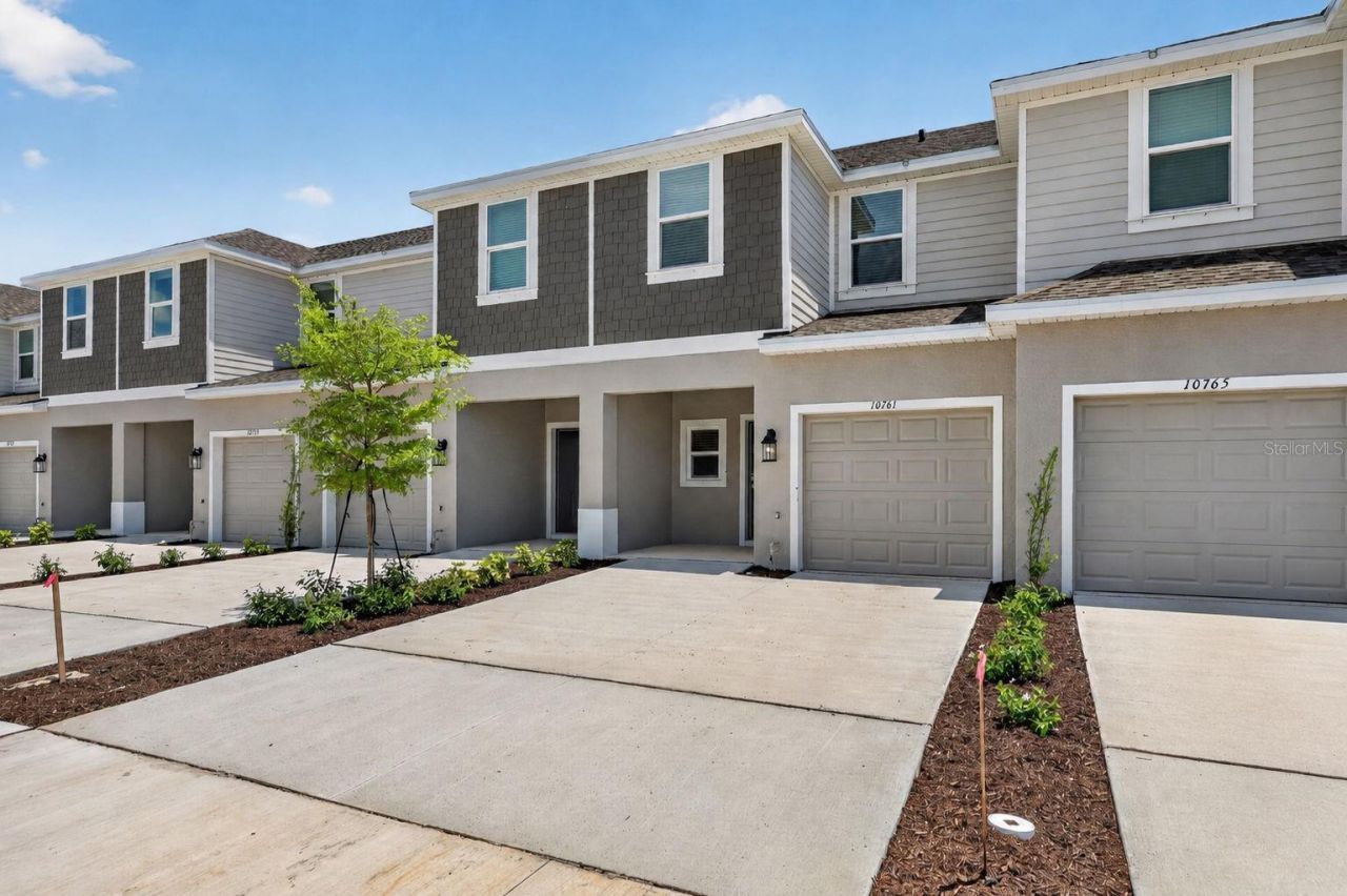 10761 Eclipse Street, Sarasota, FL 34241 Photo
