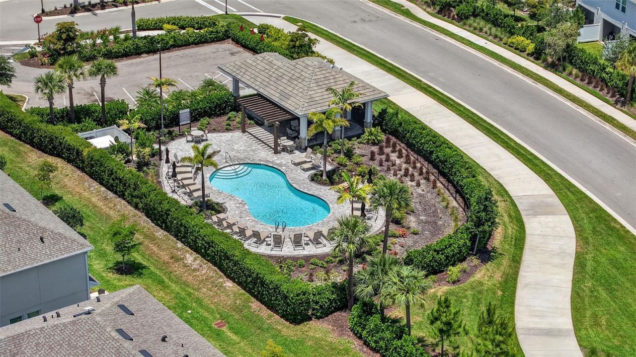 10761 Eclipse Street, Sarasota, FL 34241 Photo