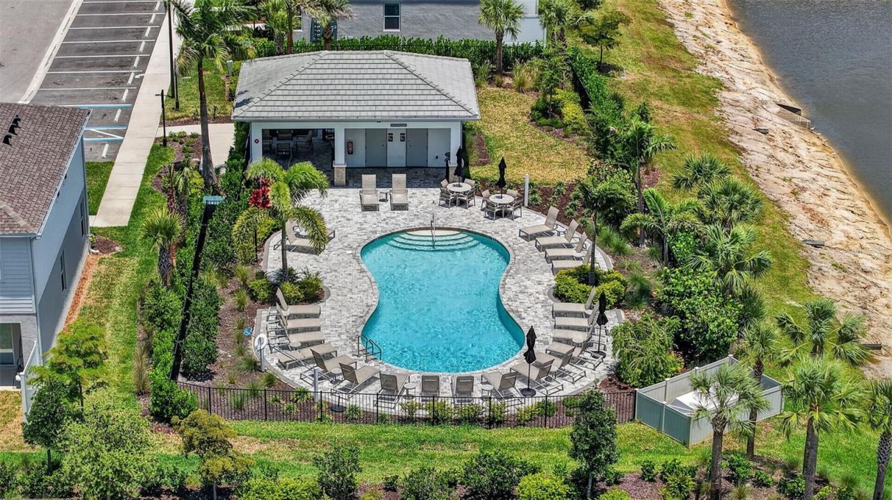10761 Eclipse Street, Sarasota, FL 34241 Photo