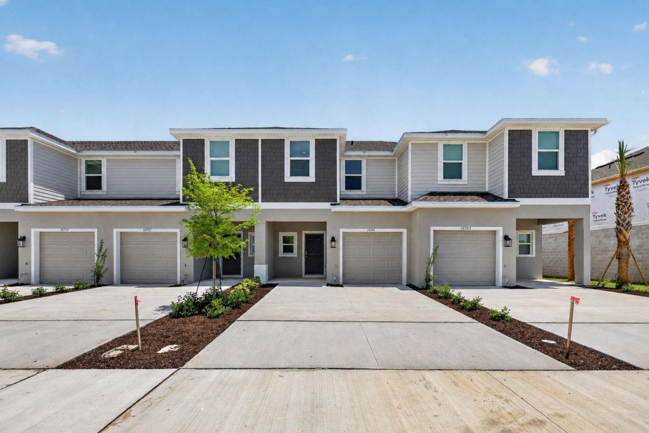 10761 Eclipse Street, Sarasota, FL 34241 Photo