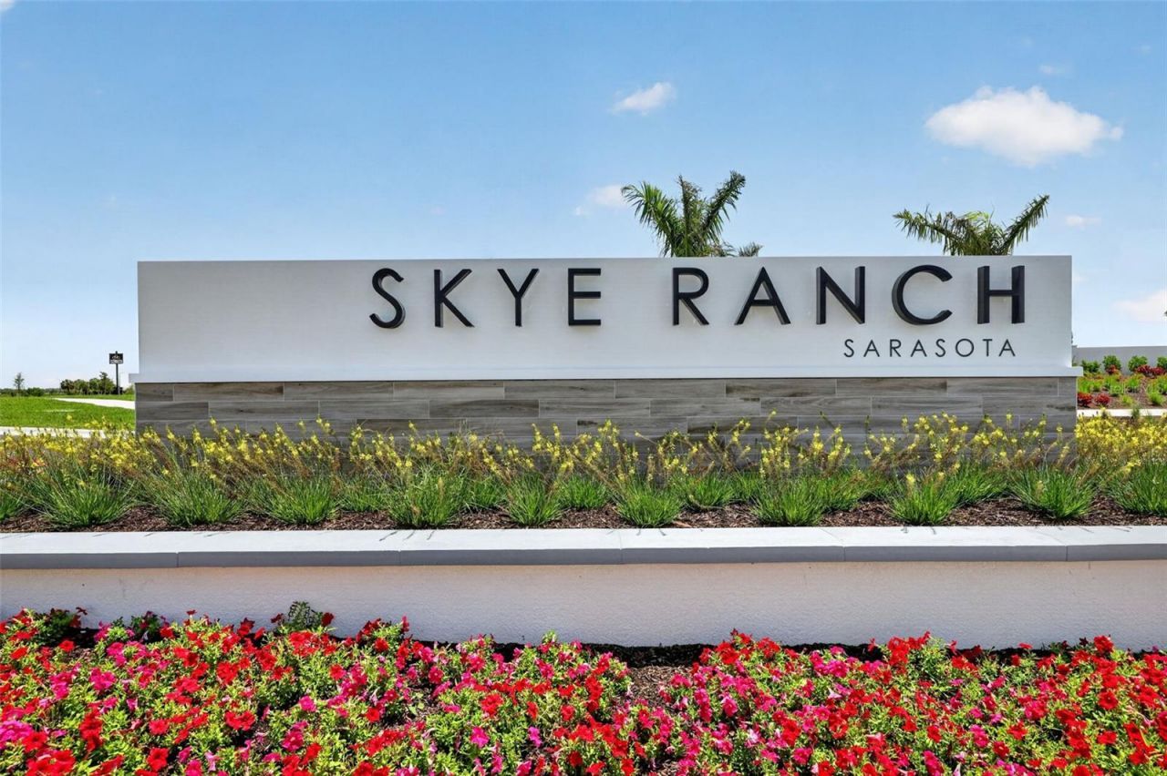 10761 Eclipse Street, Sarasota, FL 34241 Photo