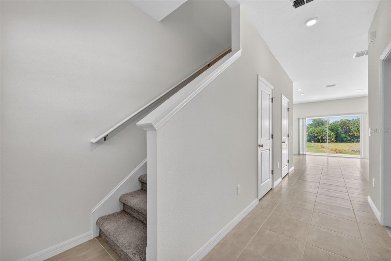 10761 Eclipse Street, Sarasota, FL 34241 Photo
