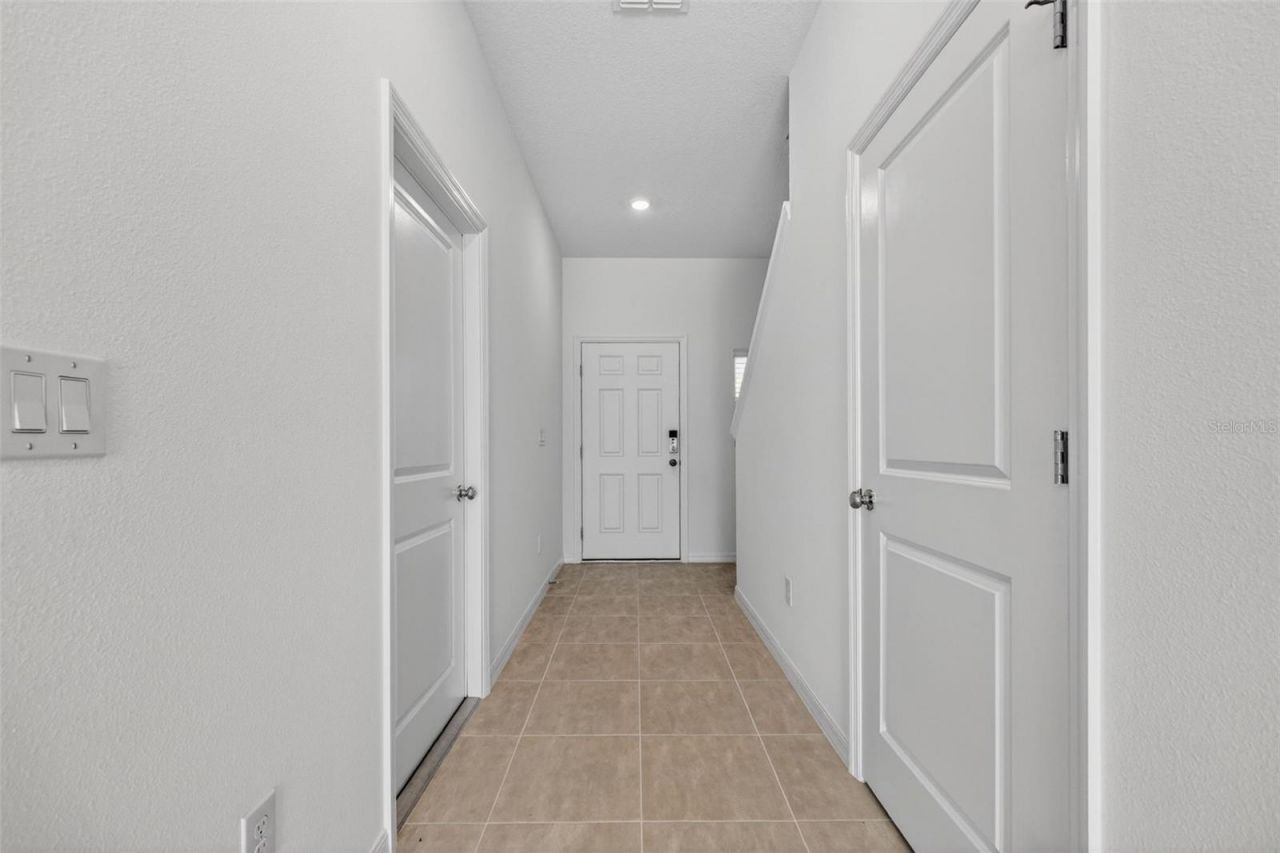 10761 Eclipse Street, Sarasota, FL 34241 Photo