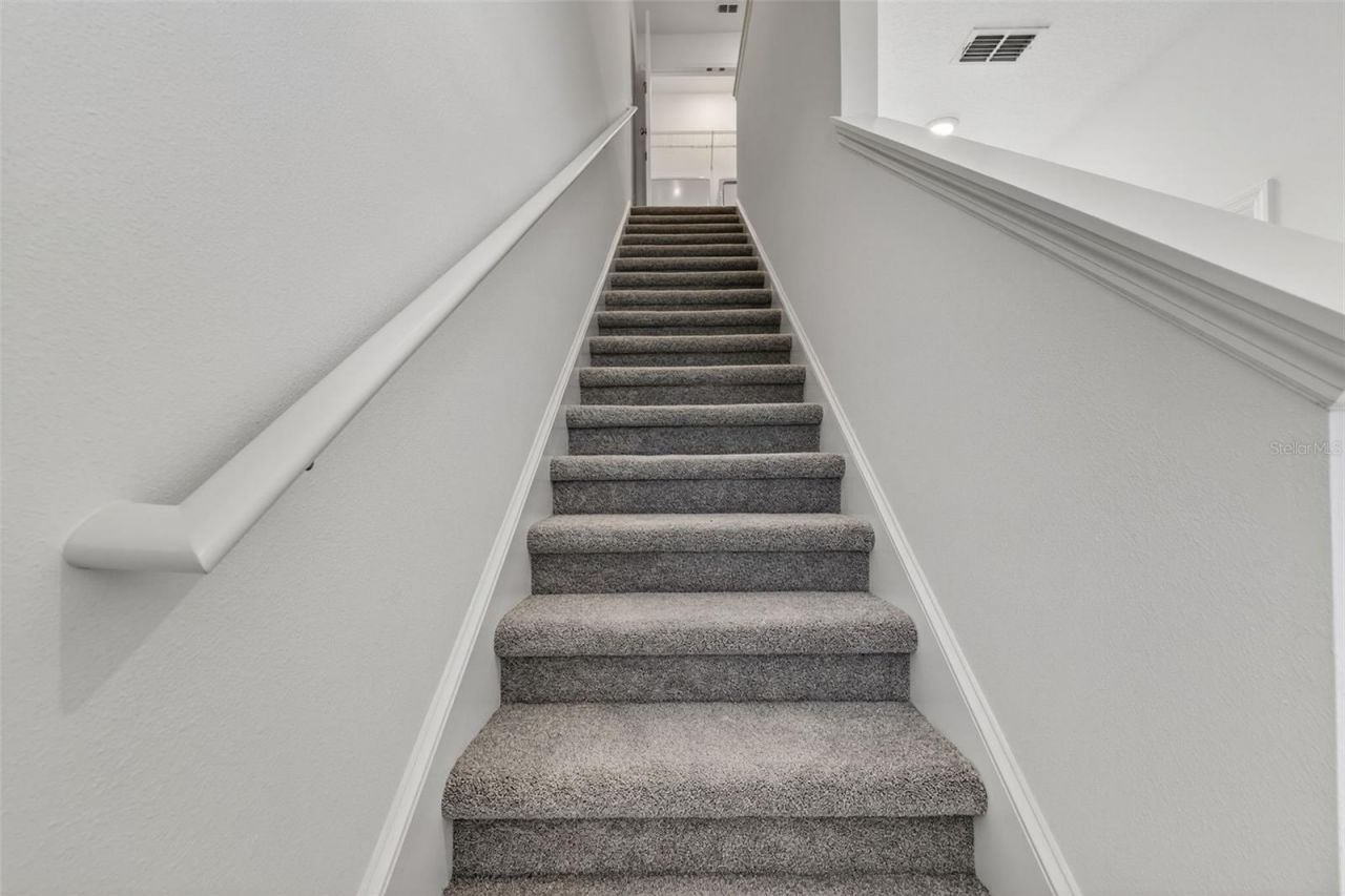 10761 Eclipse Street, Sarasota, FL 34241 Photo