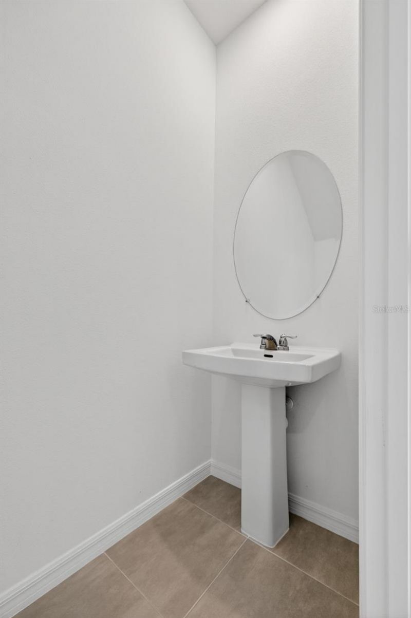 10761 Eclipse Street, Sarasota, FL 34241 Photo