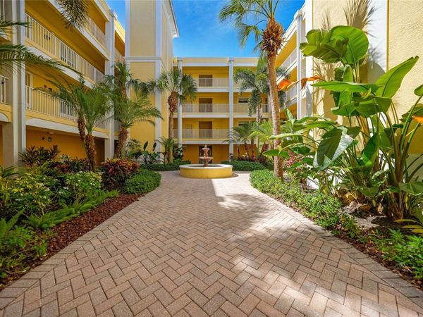 255 WEST END DRIVE , Unit 3308, PUNTA GORDA, FL 33950