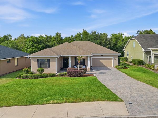 4427 MICANOPE CRESCENT DRIVE , LAKELAND, FL 33811
